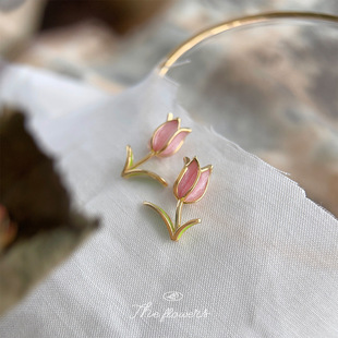 �m�ŵ���ɭϵС�����������14K�yᘶ��Ů���������¿�2024���
