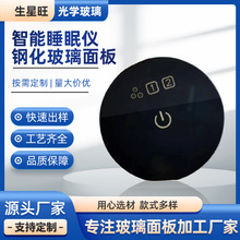 ˯�߃x�������x��x���|��䓻������w��ɽzӡ�|���������T�|��