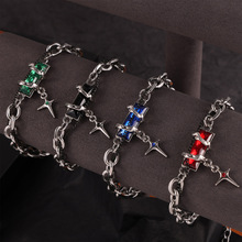 �W���ٴ���������bʮ�ּܵ����������Hͬ����������l�S