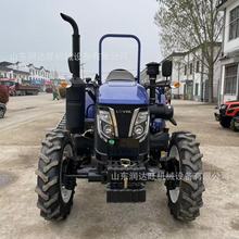 70�R���a����������C ����704-BA������ؙC �r����ֱ݆�a�r��