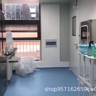 �ľ���̨�͸��g�����|��W����Ҳ���̨��800��ɫ�����匍���