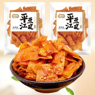 ӡζƽ����Ƭ�����خa��ʳС���b��Ƥ���z���f��ʳ���e��ʽ