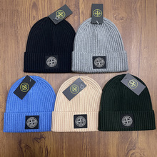 ���Q�����¿�ë��ñ��Ů��������L��ůᘿ�ñ��ɽͽ����ñ