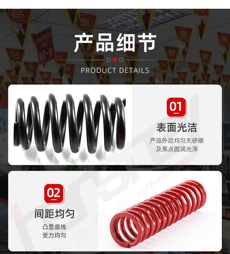 O1CN01bu8db91bd5wWM9UqE_!!9752