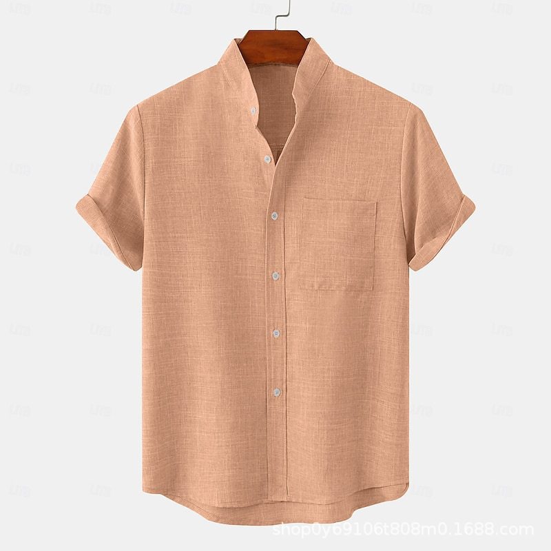 BX-611-YY7