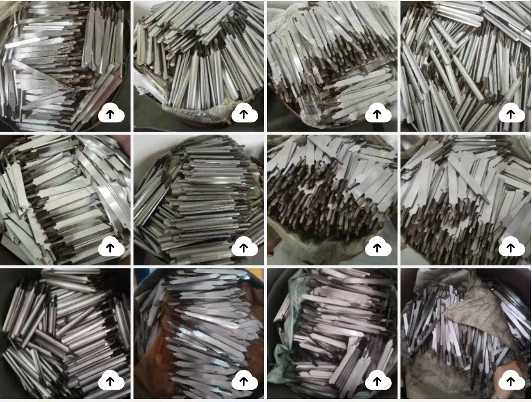 O1CN01YVLpjR1IgK2IeVdEv_!!2206596050922-0-cib.jpg?__r__=1690354599702