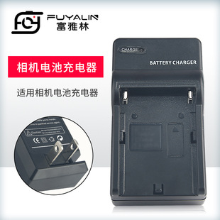 Fϵ��NP-F970 F960 F750 F570 NP-F330 NP-F550늳س����