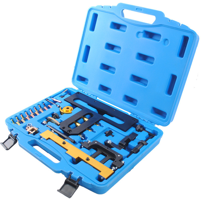 适用宝马N42 N46 N46T正时组3系320i,318i 318ti Z4 X3工具