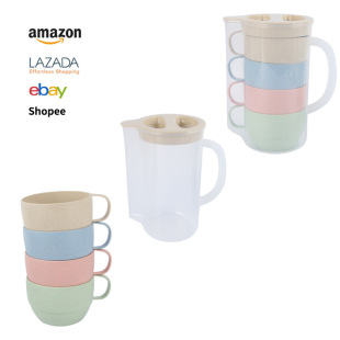 �羳С���ն���ˮ�؎�ˮ�����b���ֵˮ����ع�֭�����b�YƷ���l