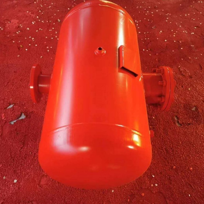 seguridad y alta eficiencia anti-bloqueo dispositivo de flujo de limpieza de bloqueo de silo de arco neumático minero