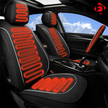 ܇|ʯīϩӟƬؿضƷPz늟ĤҕRFĤ