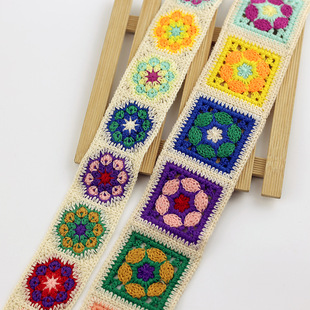 5cm���仨߅�C�������h�l�a�hᘻ�߅ñ��Ь�ӷ��b����̺���o��