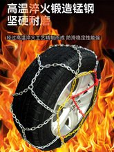 ܇݆̥朗lI܇iԽҰ܇SUV܇ѩǧ