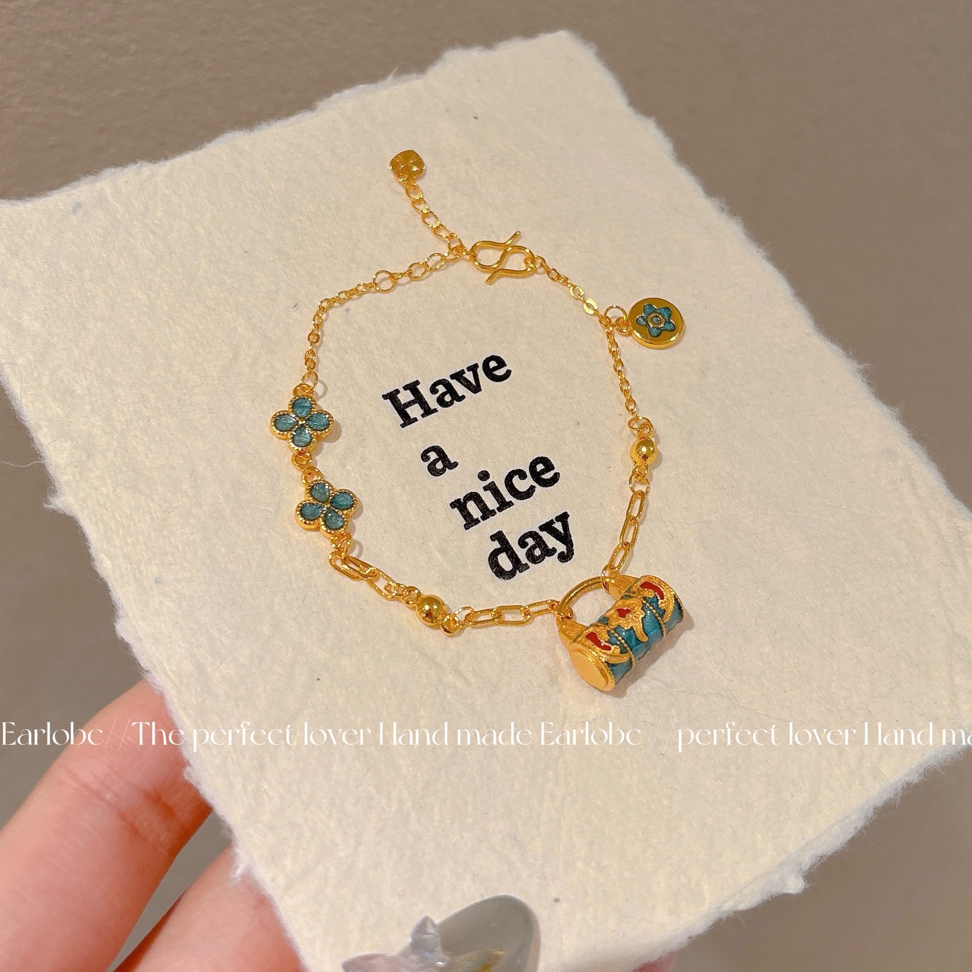 O1CN015rLDSm1lSEr7IJDAq_!!3482