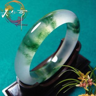 ���N�h��ˮĭ�����CŮ����Ȼ��Ʒ��Ů�������������C��