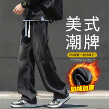 ֱͲѝ�п�ţ��ѝ�ﶬ���ӽq�Ӻ���ʽ���ƌ������eֱͲ�����Lѝ