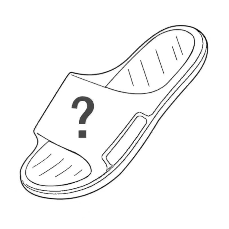 2026 verano para hombres zapatillas caseras zapatillas caseras caseras antideslizantes para mujeres caseras caseras parejas baño suave image 38