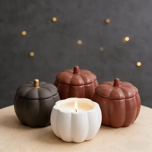 �羳���Q�����Ϲ��մ���޹Ϟ�T Ϟ�T���ձ����󺆼s�YƷ�T̨�[��