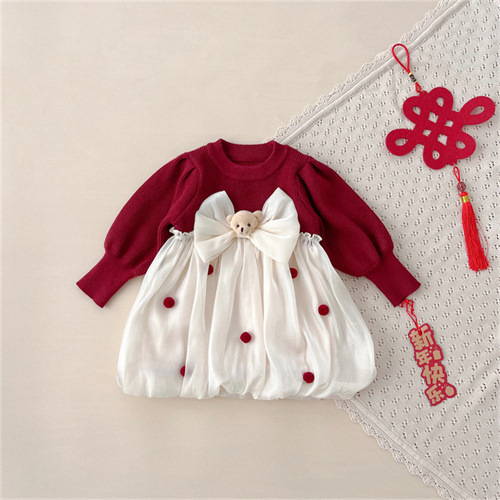 Burgundy spring and autumn 1902