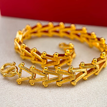 ������Ʒ僽����  V�ο�����HŮʿ��� �h��Ůʿ���һ����ُ