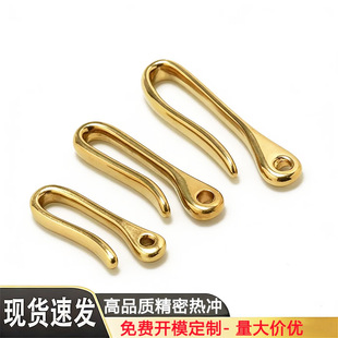 �F؛�S�~U���~ؔ���h��Ƥ����������๦��耳׿�diy��������
