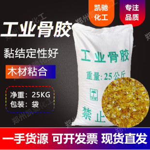 �������z ���z ճ��݆�z�L������z ľ��ˮ�z�w��ƴ���z ̩�Z���z