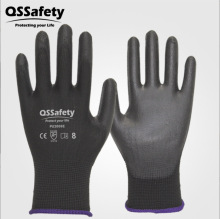 QS/PU2006E������ĥ��ҵ͸�����ӳ�����վ�������׺�ɫPU�ͱ�����
