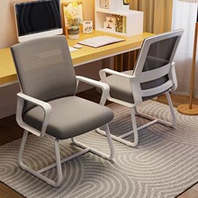 �k���������������ξ������ӿ����μ������w���W����X��