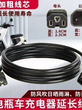 ����ֱ����ˮ�����L���r����ˮ���B�Ӿ��܇Ʒ���^�ƿ܇���L��