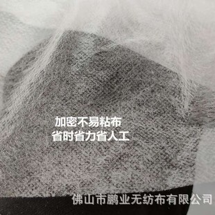 ���l����������Ʒ����������һ���ԟo�����������õļ���E18