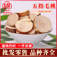 ��؛��ָë�ҬF؛ɢ�b��NҎ���؛���l ��ָë�Ҹ��Ҝ�����ș��