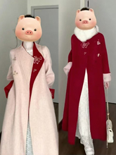 ��������ʽ�ÿ�ǧ���L�̽��p�洩ë�������L����|�߼����Ӵ���Ů