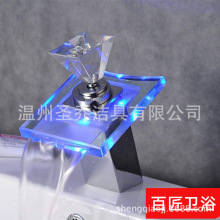 �ʯ�ֱ�͸�������ٲ�ˮ���^LED�l������ˮ����ˮ���^���Q���S