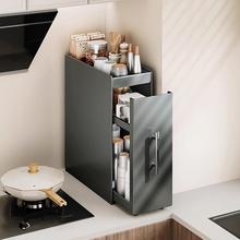 ���N���{��Ʒ����ܶ๦���{ζ���ռ{����һ�w̨�����@խ߅�A�p