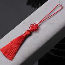 ��С�Ї��Y�������K�֙CU�P����ֹ�����diy�Ʒ�������횲���