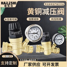 �������R�d��܇���Üp���y���{ʽ���@�p���y�ܵ��p���y�@�֌��Üp