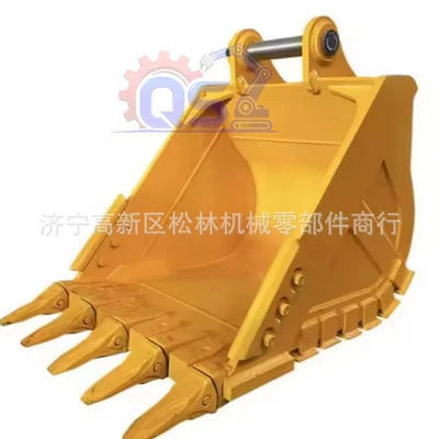 Ötürücü vallar Bulldozer Parts Are