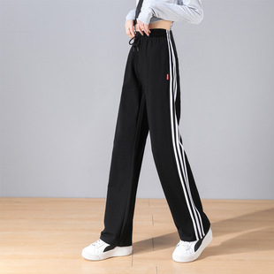 �¿�ֱͲ�\��ѝŮ�����ﶬѝ�����ѝ�������ж����������eѝ