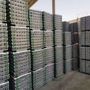 �S��ֱ�N�F؛ZL102�X�Ͻ� �X�Ͻ��V A00�X�V �����X�Ͻ����