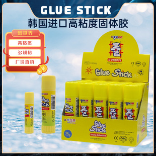 �S��ֱ�����n�������ճ���w�z�W���ֹ��k�����w�z��15g���w�z��