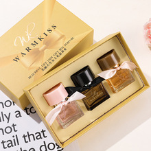 WARMKISS��������Ůʿ��ˮ���b��֮�ٺ�֮ݮ�����{���³־õ���