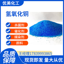 �F؛���� �������~   ����ԇ���߻�����ýȾ�����I���������~