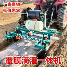 ��șһ�w�C��Ĥ��䁵ι����r����݆�O�串�w�A�P�����C���ϲ�