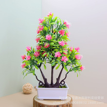 ���滨�Gֲ�[���Ҿ��҃ȿ͏dСõ�廨�辰���ϼٻ����Ի����b�Ʒ