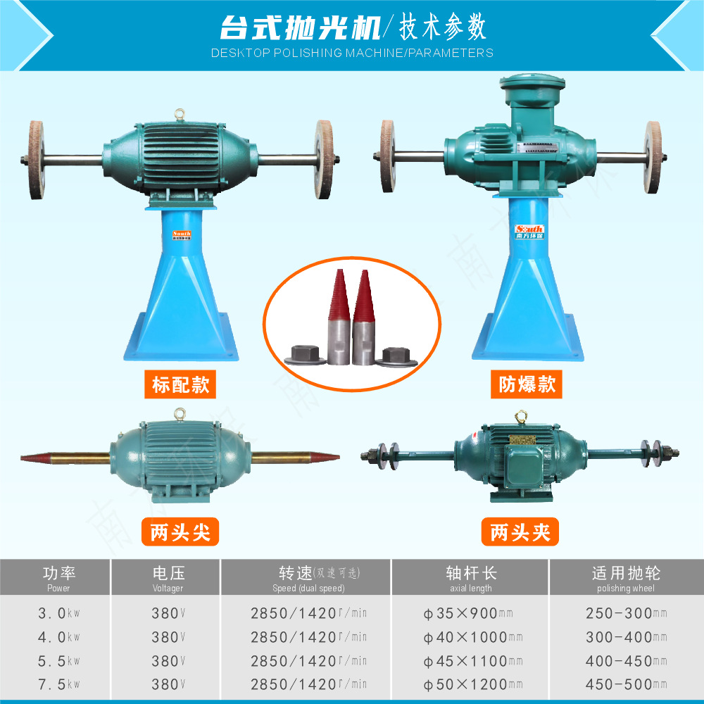 ����̨ʽ�׹������Ǯ ˫��λ��ĥ�׹�� �๦��˫ͷ̨ʽ���׹��