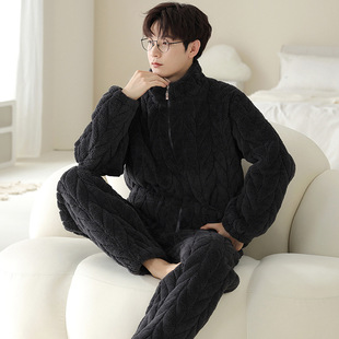 ˯���п���Ӻ�ɺ���q���ӊA���\��a�ﶬ����I���¶���Ҿӷ�