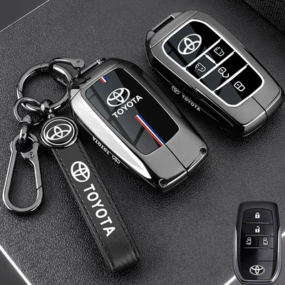 for men, Static Rod/Key Bag - smart-4-button-gunmetal-black-rope-buckle
