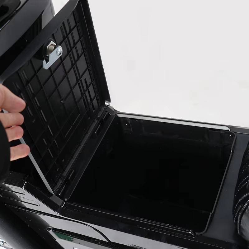 Cross-Border Exclusive Supply of Ub Electric Motorcycles, Scooters, Leisure Passenger-Carrying Vehicles, Ultra-Long Range Scooters, Adult Commuter Electric Bikes