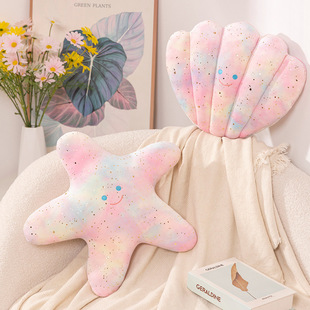 ���S���WЦĘ����ؐ�������òʺ���ë�q�����޼Ҿ�ɳ�l���|�k����