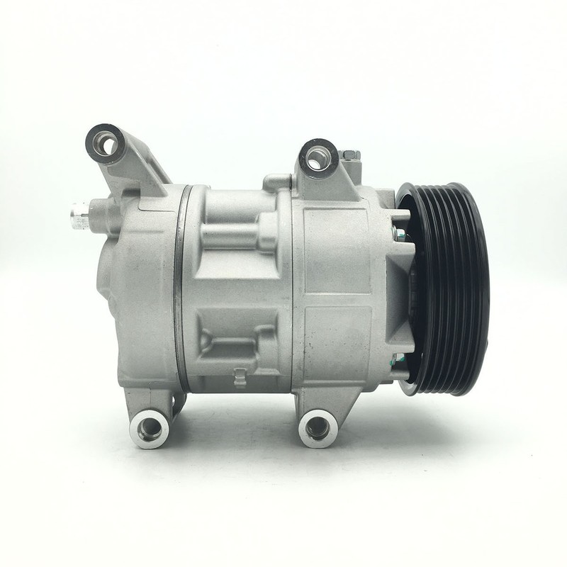 トヨタC-HR 1.2tカーエアコン用コンプレッサー88310-f4010 88310-f4050|undefined